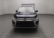 2018 Mitsubishi Outlander in Oklahoma City, OK 73139 - 18129564 15