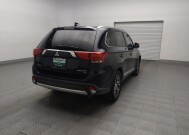 2018 Mitsubishi Outlander in Oklahoma City, OK 73139 - 18129564 9