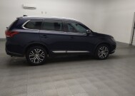 2018 Mitsubishi Outlander in Oklahoma City, OK 73139 - 18129564 10