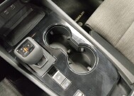 2021 Nissan Rogue in Oklahoma City, OK 73139 - 18129590 26