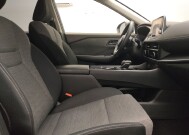 2021 Nissan Rogue in Oklahoma City, OK 73139 - 18129590 21