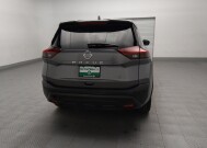 2021 Nissan Rogue in Oklahoma City, OK 73139 - 18129590 7