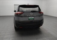 2021 Nissan Rogue in Oklahoma City, OK 73139 - 18129590 6