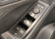 2021 Nissan Rogue in Oklahoma City, OK 73139 - 18129590 27