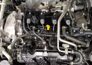 2021 Nissan Rogue in Oklahoma City, OK 73139 - 18129590 30