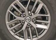 2021 Nissan Rogue in Oklahoma City, OK 73139 - 18129590 31