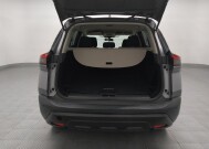 2021 Nissan Rogue in Oklahoma City, OK 73139 - 18129590 29