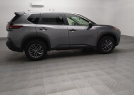 2021 Nissan Rogue in Oklahoma City, OK 73139 - 18129590 10