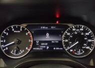 2021 Nissan Rogue in Oklahoma City, OK 73139 - 18129590 23