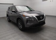 2021 Nissan Rogue in Oklahoma City, OK 73139 - 18129590 13