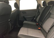 2021 Nissan Rogue in Oklahoma City, OK 73139 - 18129590 18