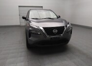 2021 Nissan Rogue in Oklahoma City, OK 73139 - 18129590 14