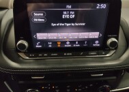 2021 Nissan Rogue in Oklahoma City, OK 73139 - 18129590 25