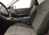 2021 Nissan Rogue in Oklahoma City, OK 73139 - 18129590 17