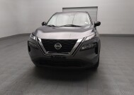 2021 Nissan Rogue in Oklahoma City, OK 73139 - 18129590 15
