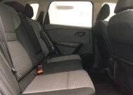2021 Nissan Rogue in Oklahoma City, OK 73139 - 18129590 19