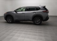 2021 Nissan Rogue in Oklahoma City, OK 73139 - 18129590 3