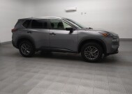 2021 Nissan Rogue in Oklahoma City, OK 73139 - 18129590 11