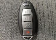 2021 Nissan Rogue in Oklahoma City, OK 73139 - 18129590 32