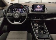 2021 Nissan Rogue in Oklahoma City, OK 73139 - 18129590 22
