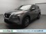 2021 Nissan Rogue in Oklahoma City, OK 73139 - 18129590
