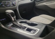 2024 Chevrolet Equinox in Phoenix, AZ 85015 - 18129597 26