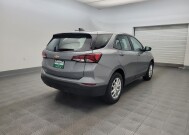 2024 Chevrolet Equinox in Phoenix, AZ 85015 - 18129597 9