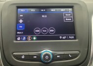 2024 Chevrolet Equinox in Phoenix, AZ 85015 - 18129597 25