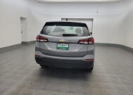 2024 Chevrolet Equinox in Phoenix, AZ 85015 - 18129597 7