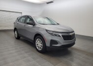 2024 Chevrolet Equinox in Phoenix, AZ 85015 - 18129597 13