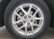 2024 Chevrolet Equinox in Phoenix, AZ 85015 - 18129597 31