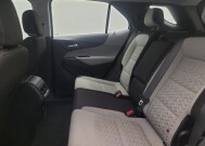 2024 Chevrolet Equinox in Phoenix, AZ 85015 - 18129597 18