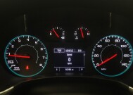 2024 Chevrolet Equinox in Phoenix, AZ 85015 - 18129597 23