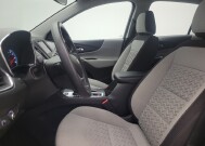 2024 Chevrolet Equinox in Phoenix, AZ 85015 - 18129597 17