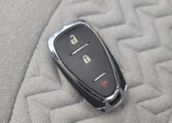 2024 Chevrolet Equinox in Phoenix, AZ 85015 - 18129597 32