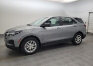 2024 Chevrolet Equinox in Phoenix, AZ 85015 - 18129597 2