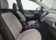 2024 Chevrolet Equinox in Phoenix, AZ 85015 - 18129597 21