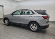 2024 Chevrolet Equinox in Phoenix, AZ 85015 - 18129597 3