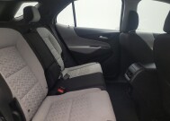 2024 Chevrolet Equinox in Phoenix, AZ 85015 - 18129597 19