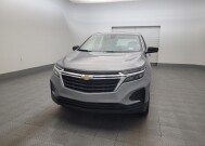 2024 Chevrolet Equinox in Phoenix, AZ 85015 - 18129597 15