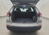 2024 Chevrolet Equinox in Phoenix, AZ 85015 - 18129597 29