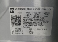2024 Chevrolet Equinox in Phoenix, AZ 85015 - 18129597 33