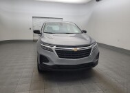 2024 Chevrolet Equinox in Phoenix, AZ 85015 - 18129597 14