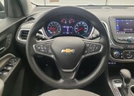 2024 Chevrolet Equinox in Phoenix, AZ 85015 - 18129597 22