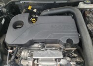 2024 Chevrolet Equinox in Phoenix, AZ 85015 - 18129597 30