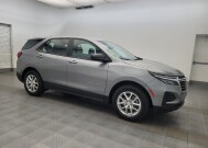 2024 Chevrolet Equinox in Phoenix, AZ 85015 - 18129597 11