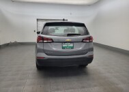 2024 Chevrolet Equinox in Phoenix, AZ 85015 - 18129597 6