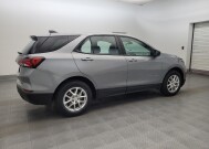 2024 Chevrolet Equinox in Phoenix, AZ 85015 - 18129597 10