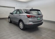 2024 Chevrolet Equinox in Phoenix, AZ 85015 - 18129597 5