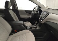 2021 Chevrolet Equinox in Tucson, AZ 85705 - 18129598 21